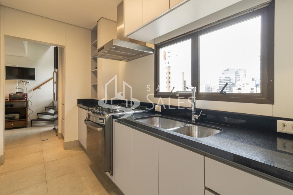 Cobertura, 3 quartos, 385 m² - Foto 28