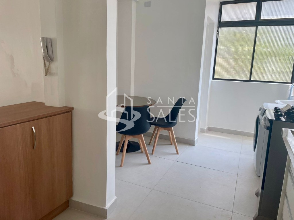 Apartamento, 2 quartos, 70 m² - Foto 15