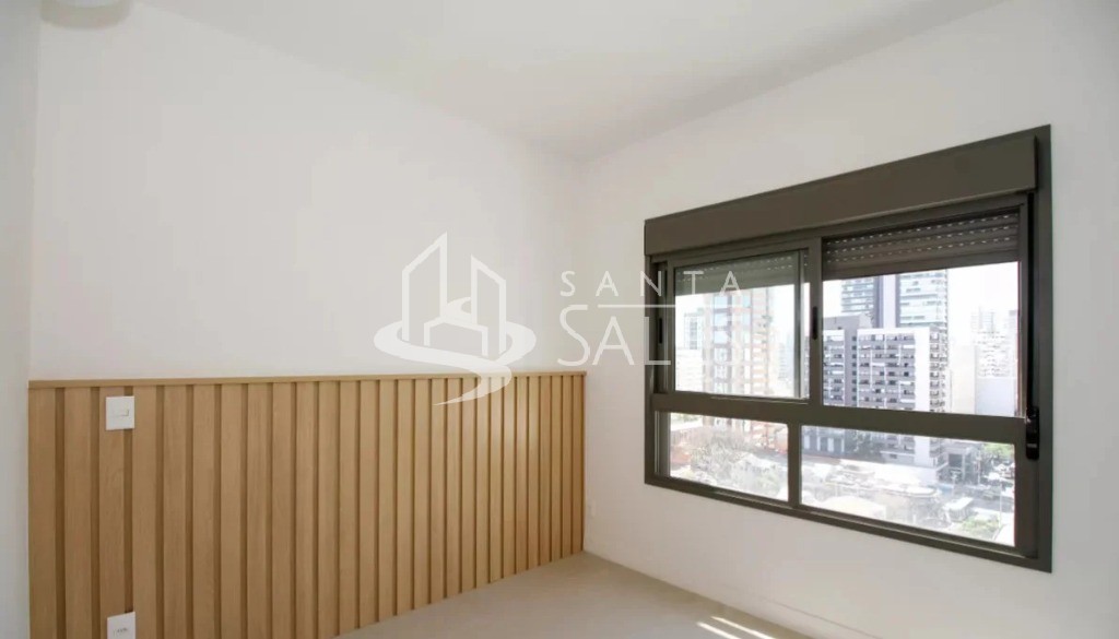 Apartamento, 2 quartos, 86 m² - Foto 18