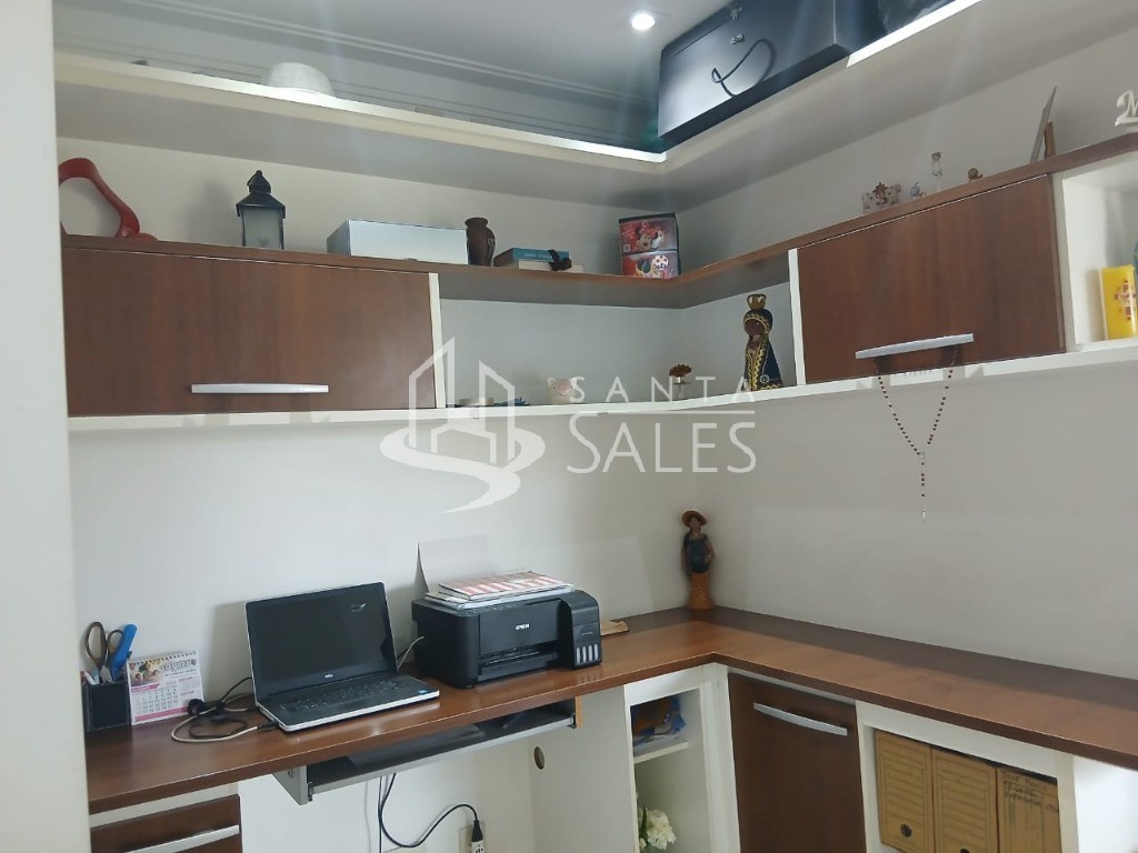 Apartamento, 3 quartos, 93 m² - Foto 25