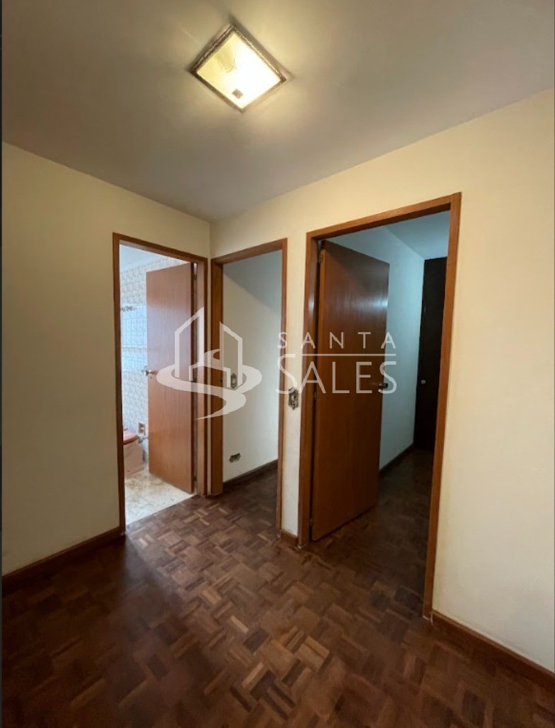 Apartamento, 4 quartos, 191 m² - Foto 27