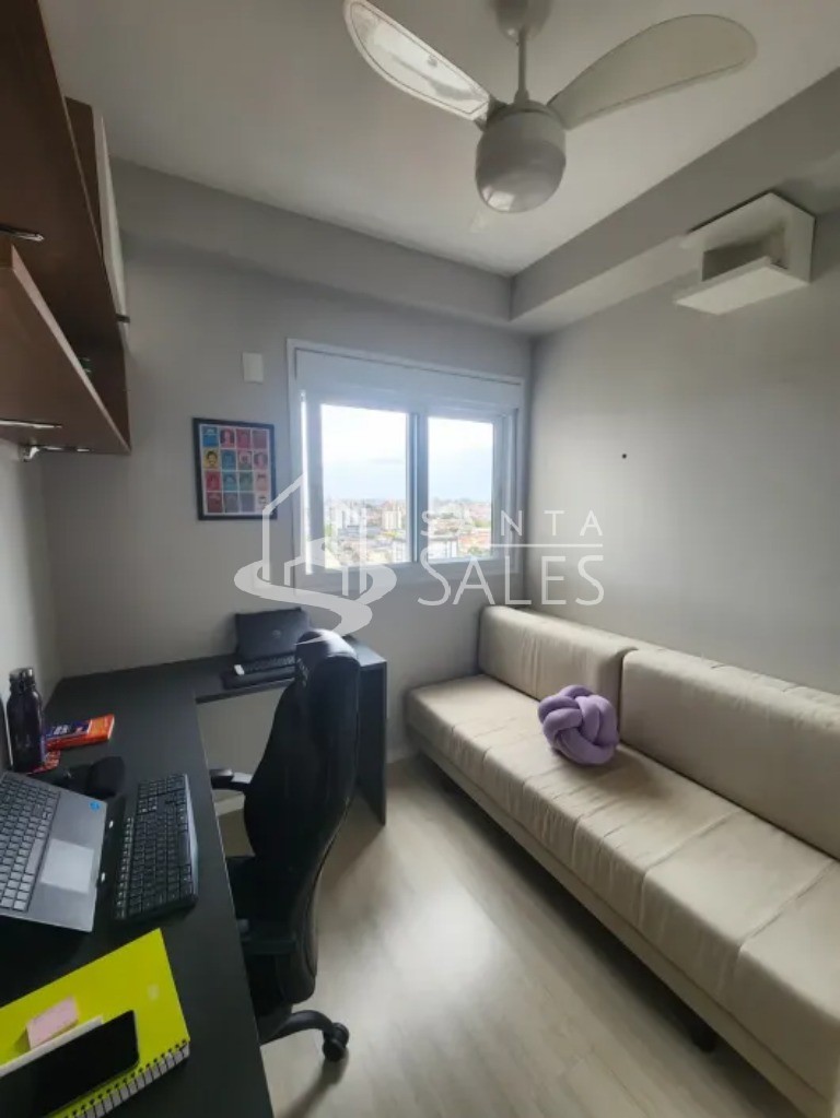 Apartamento, 2 quartos, 67 m² - Foto 14