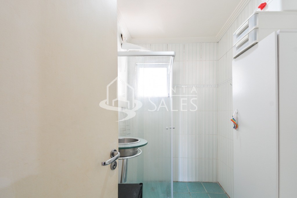 Apartamento, 3 quartos, 123 m² - Foto 44