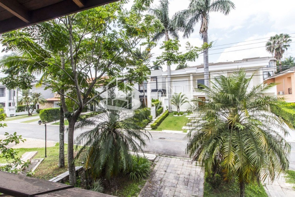 Casa de Condomínio, 4 quartos - Foto 11
