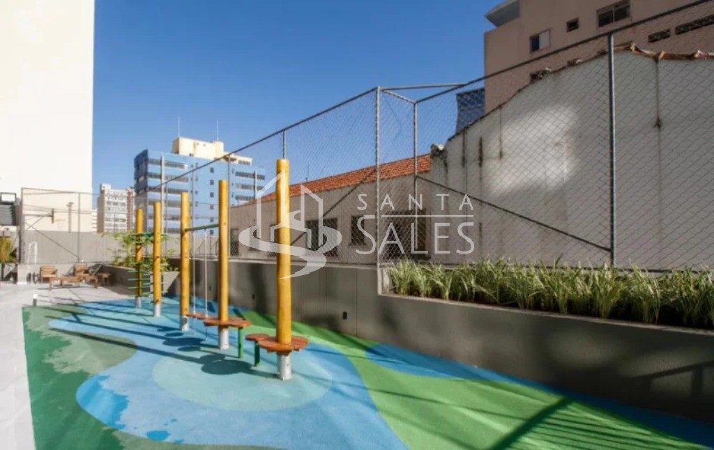 Apartamento, 2 quartos, 86 m² - Foto 39