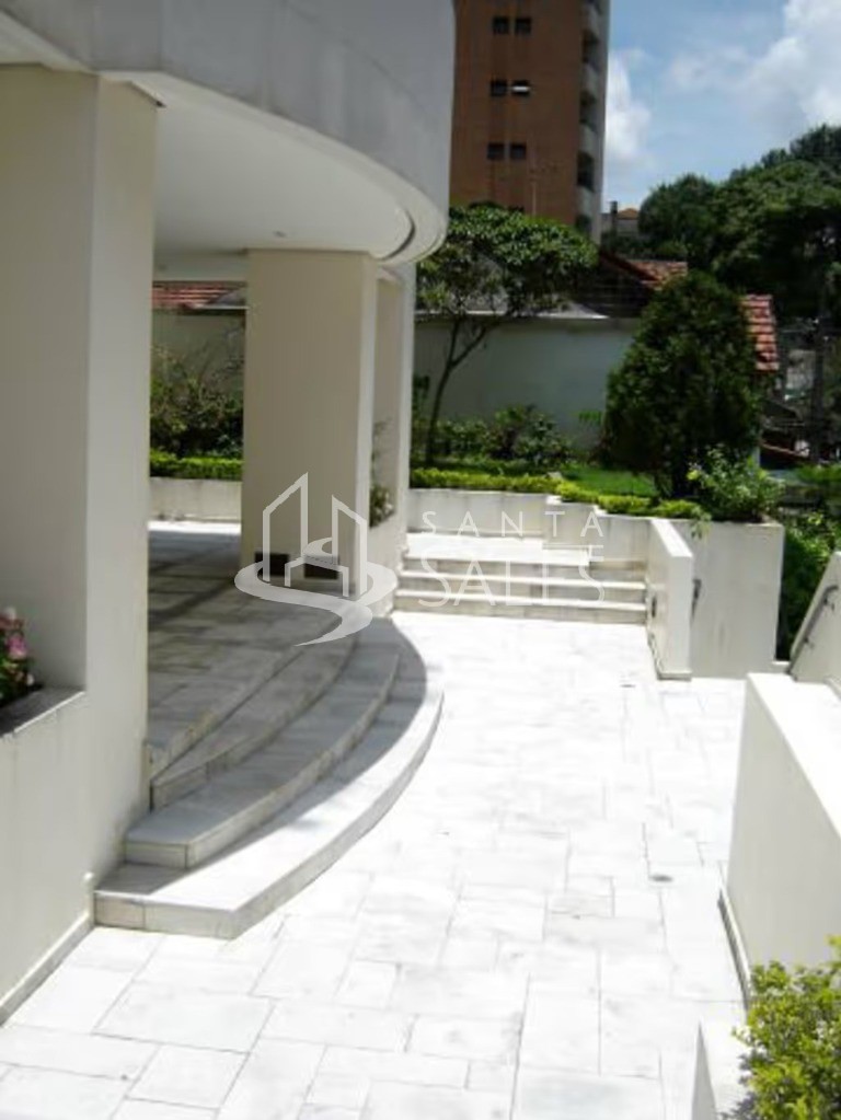 Apartamento, 1 quarto, 42 m² - Foto 17