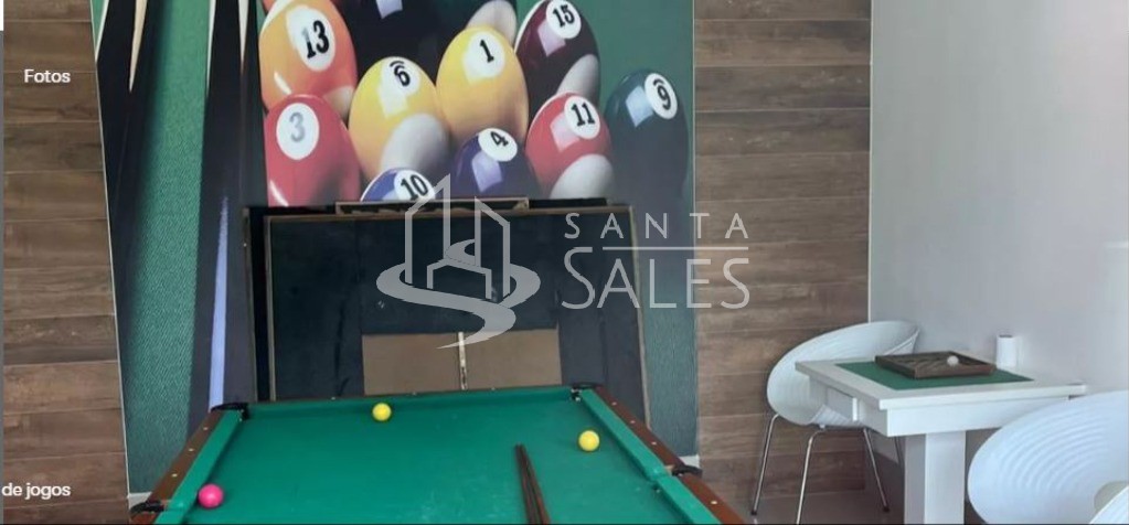 Apartamento, 2 quartos, 57 m² - Foto 20