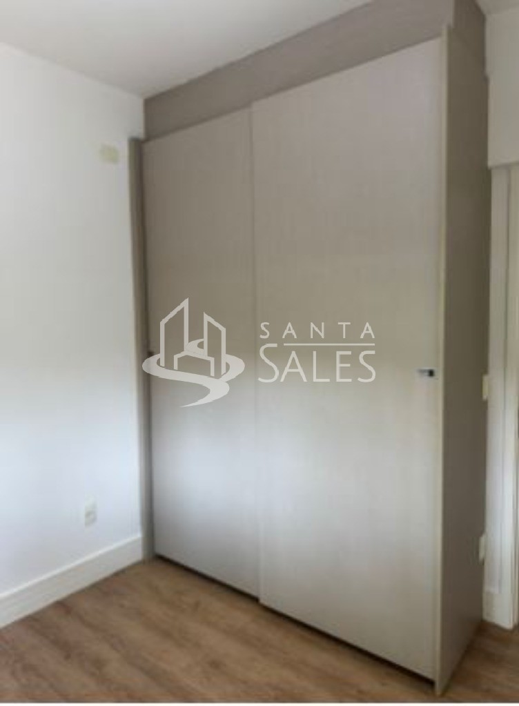Apartamento, 2 quartos, 105 m² - Foto 14