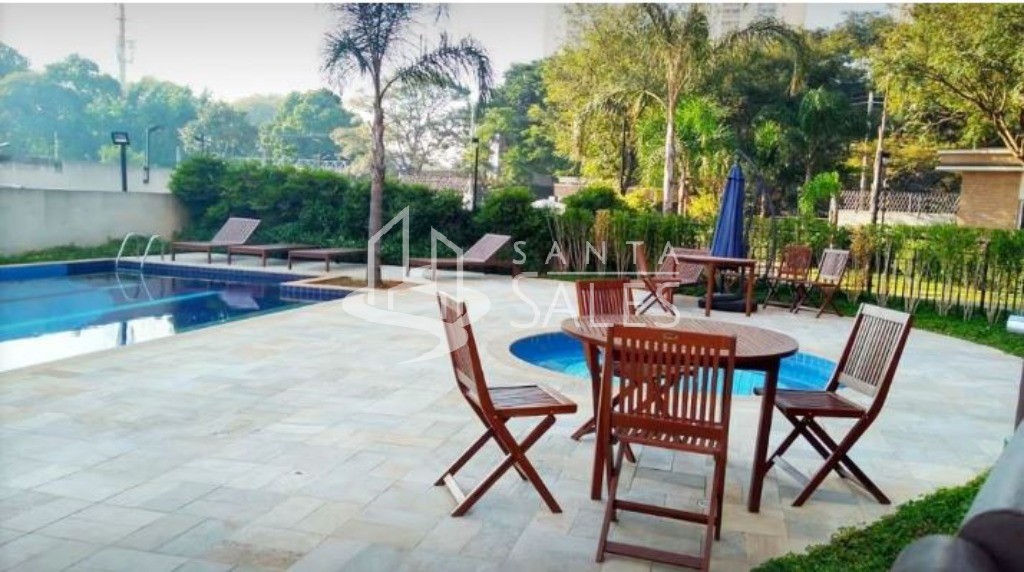 Apartamento, 3 quartos, 70 m² - Foto 37