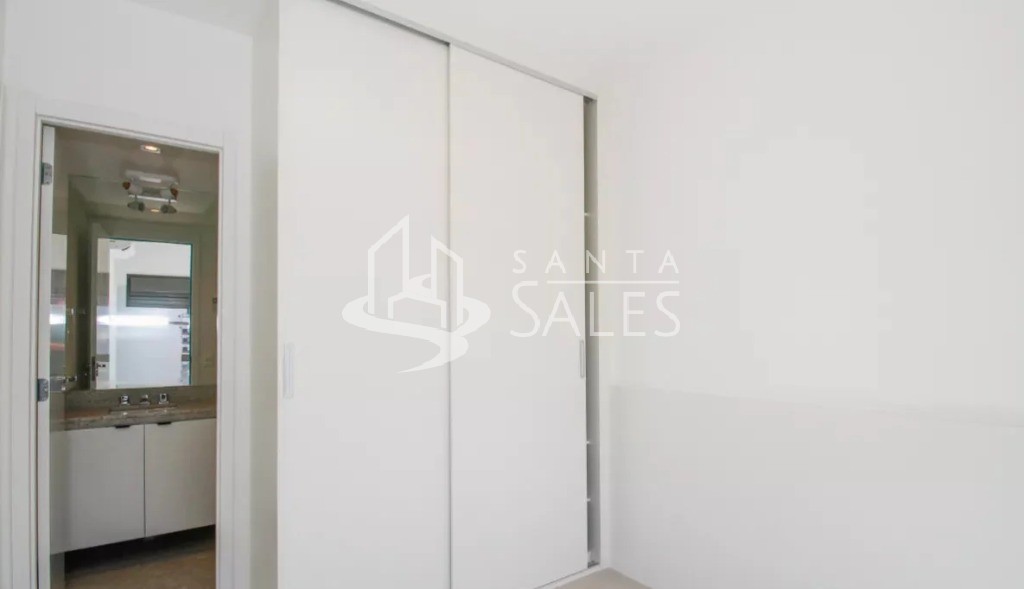 Apartamento, 2 quartos, 86 m² - Foto 19