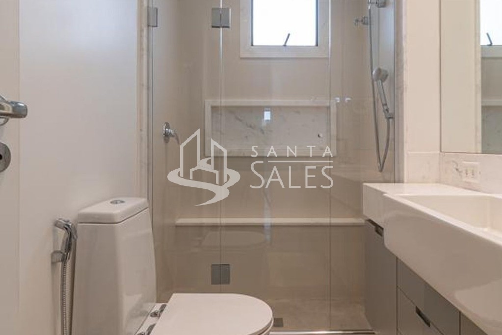 Cobertura, 3 quartos, 385 m² - Foto 52