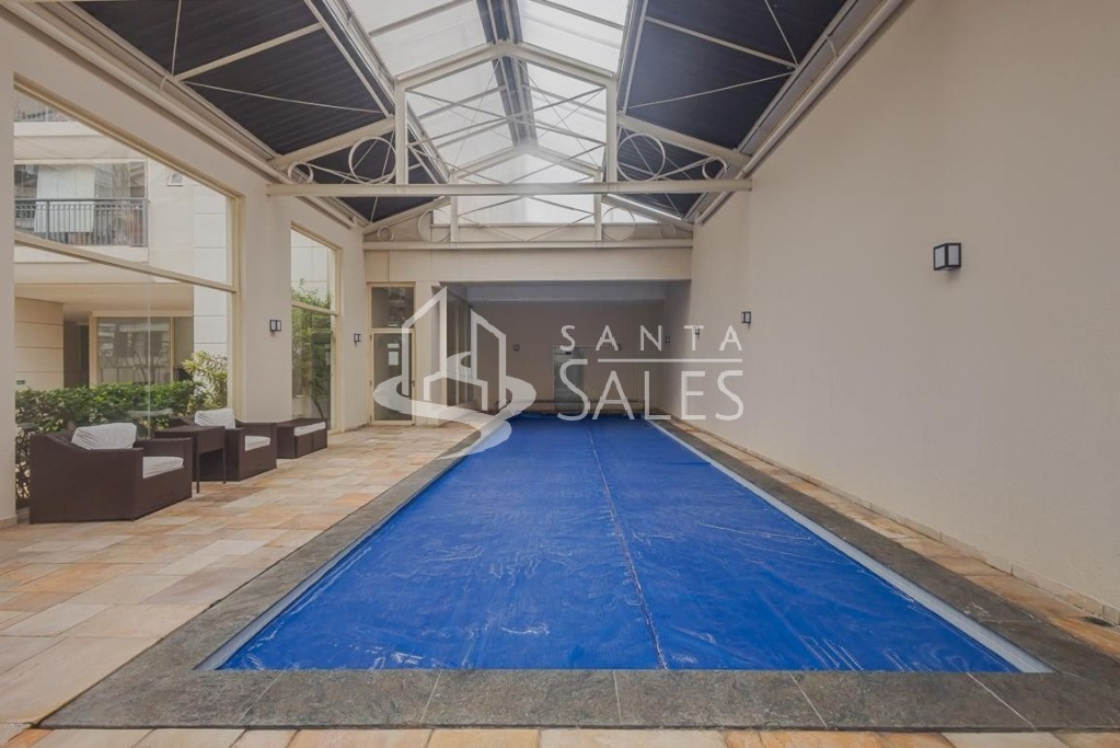 Apartamento, 2 quartos, 110 m² - Foto 51