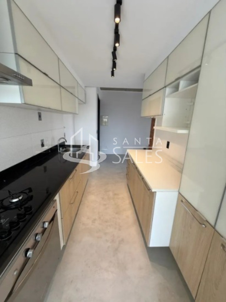 Apartamento, 2 quartos, 70 m² - Foto 4