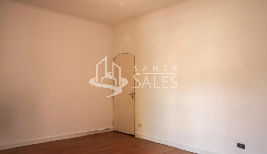 Sobrado, 4 quartos, 175 m² - Foto 58