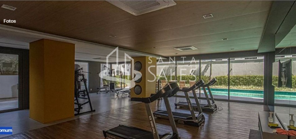Apartamento, 2 quartos, 79 m² - Foto 31