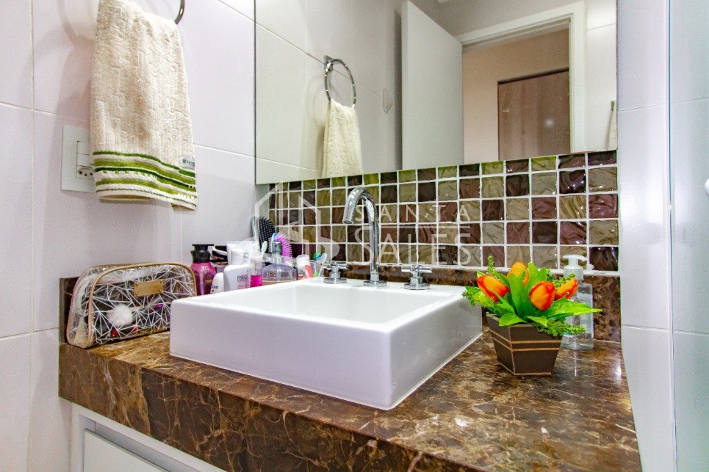 Apartamento, 3 quartos, 124 m² - Foto 18