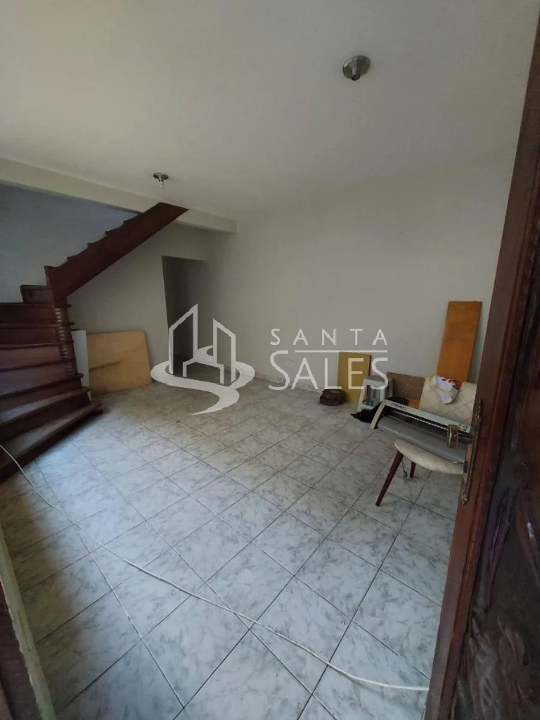 Prédio Inteiro, 225 m² - Foto 14