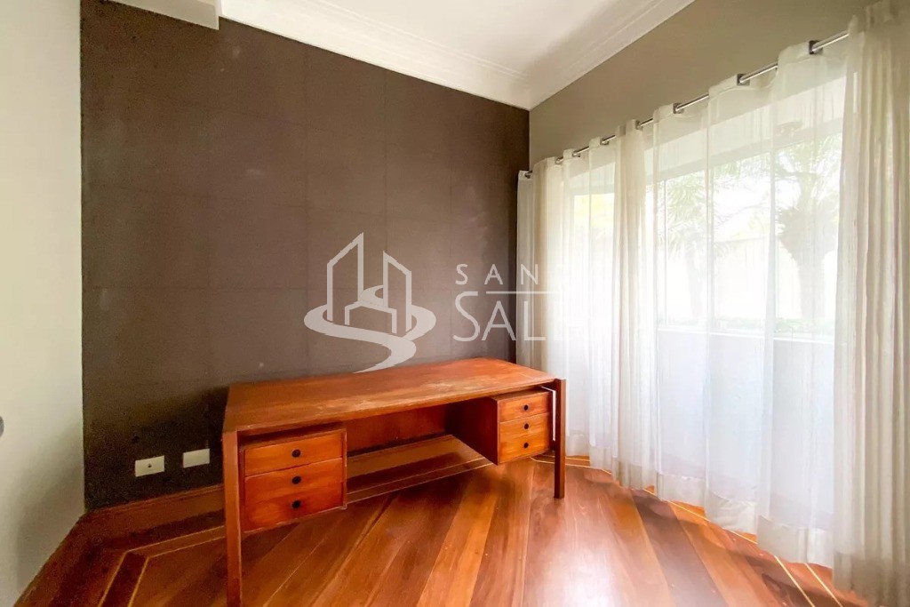 Sobrado, 4 quartos - Foto 5