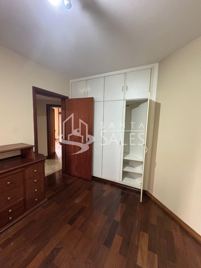 Apartamento, 2 quartos, 127 m² - Foto 9