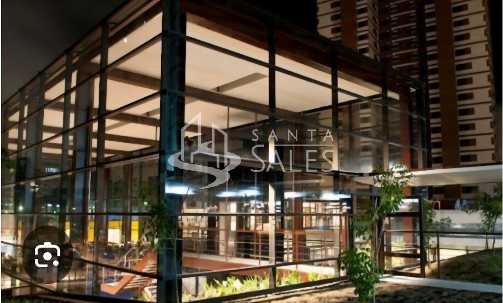 Apartamento, 3 quartos, 210 m² - Foto 88