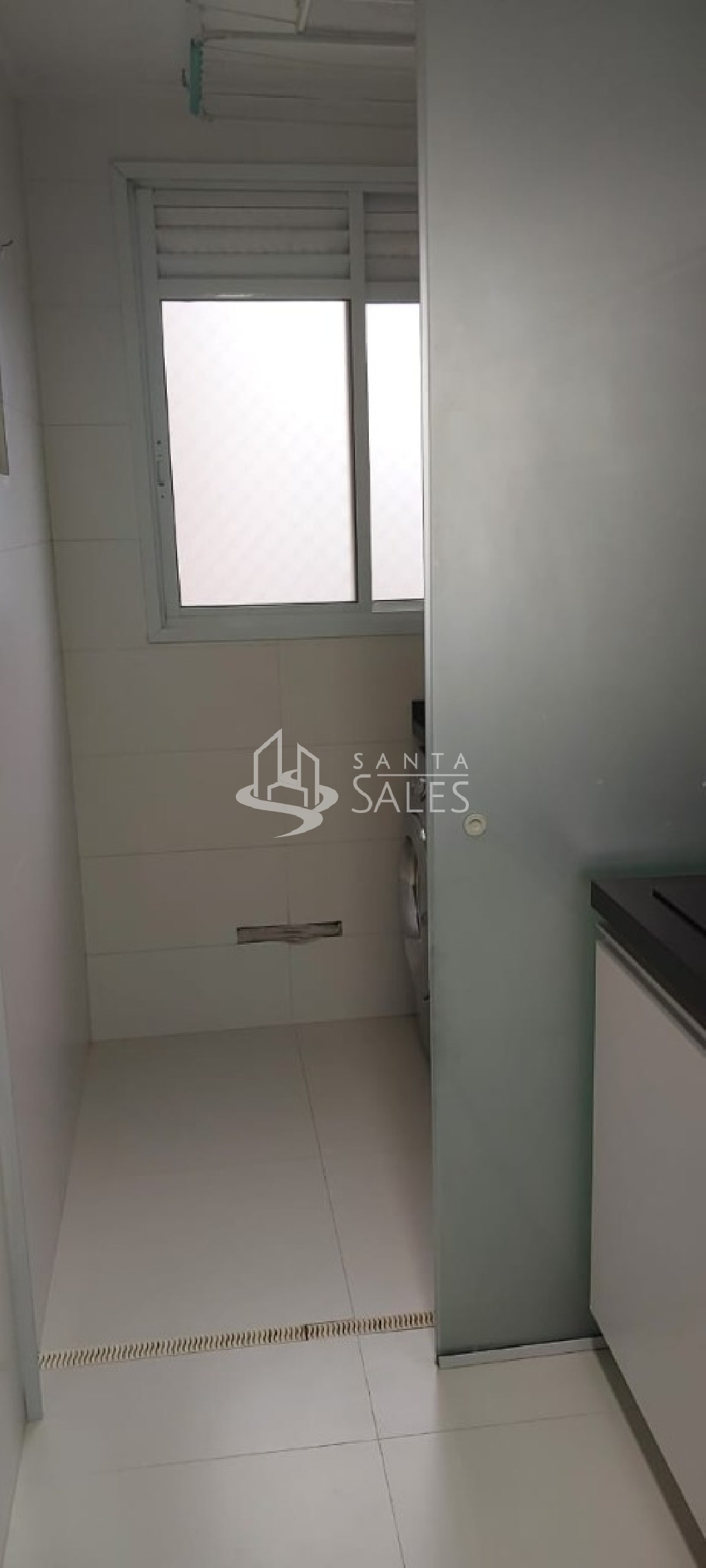 Apartamento, 3 quartos, 69 m² - Foto 18