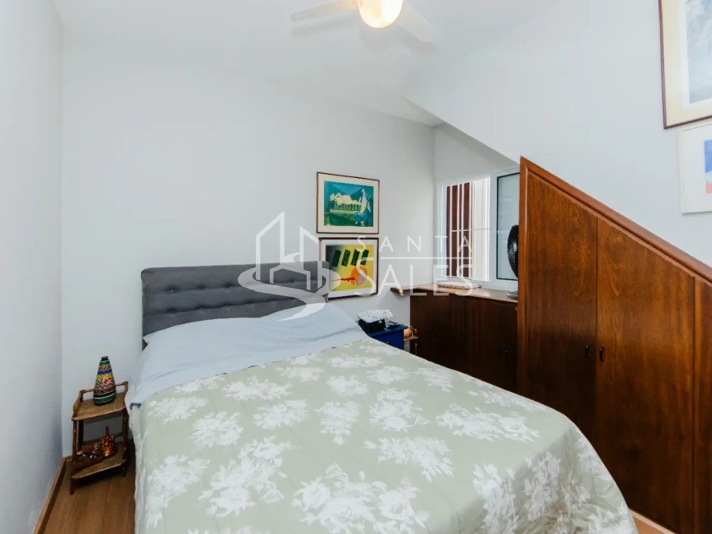 Casa, 3 quartos, 150 m² - Foto 12