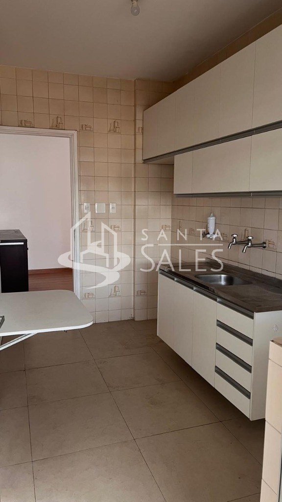 Apartamento, 2 quartos, 79 m² - Foto 6