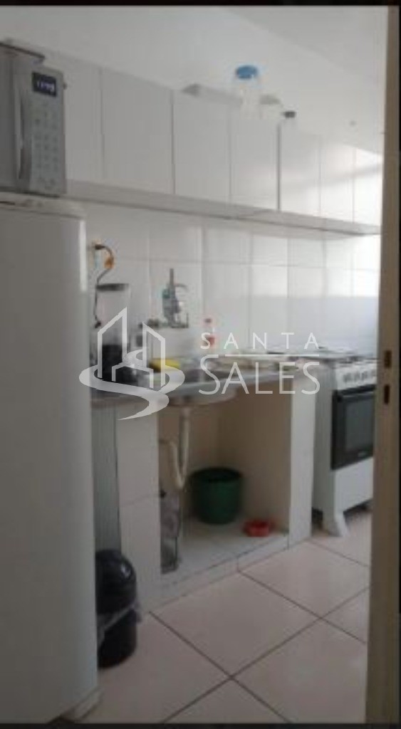 Apartamento, 1 quarto, 49 m² - Foto 15