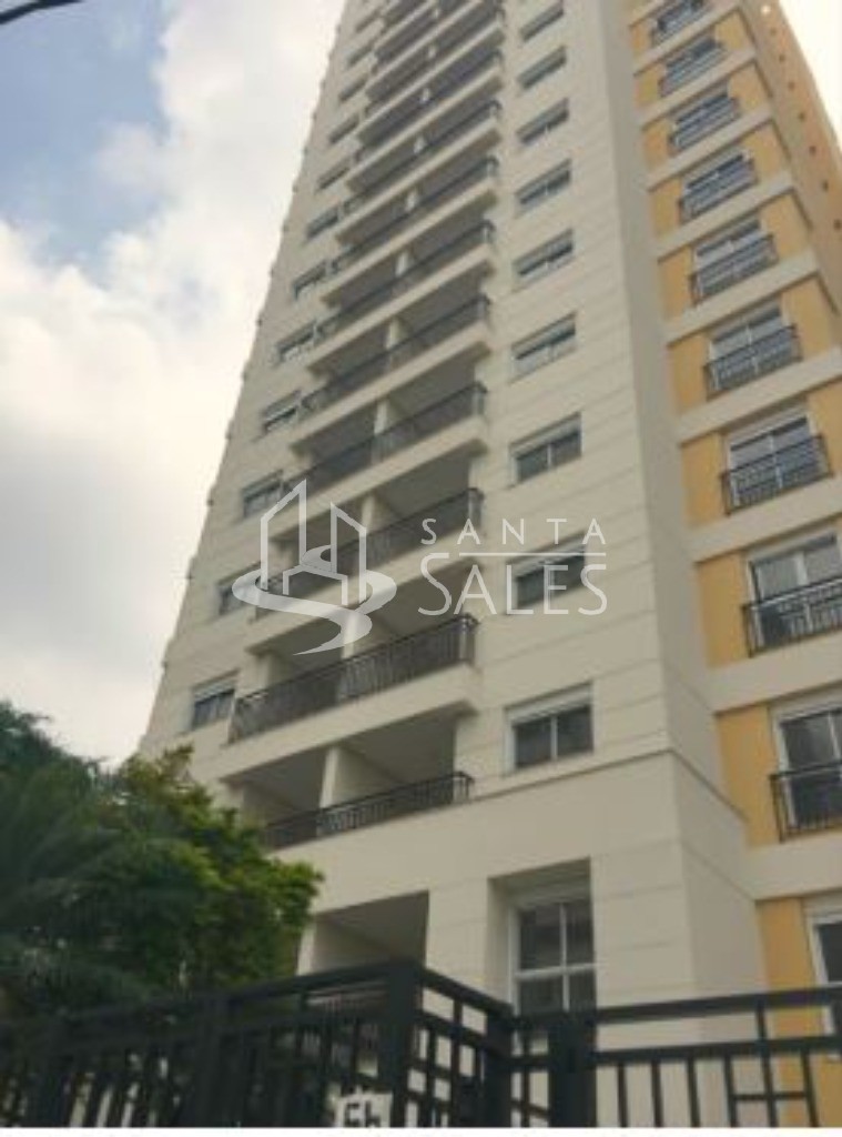 Apartamento, 2 quartos, 75 m² - Foto 38