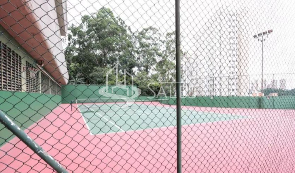 Apartamento, 3 quartos, 285 m² - Foto 44