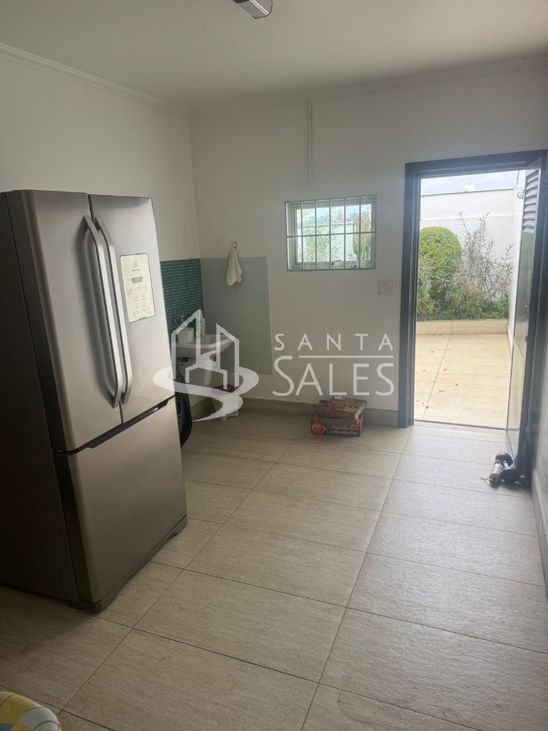 Casa, 3 quartos, 220 m² - Foto 6