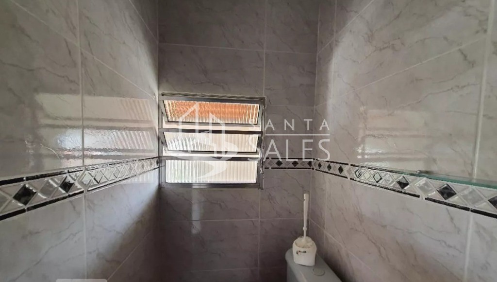 Apartamento, 2 quartos, 92 m² - Foto 11