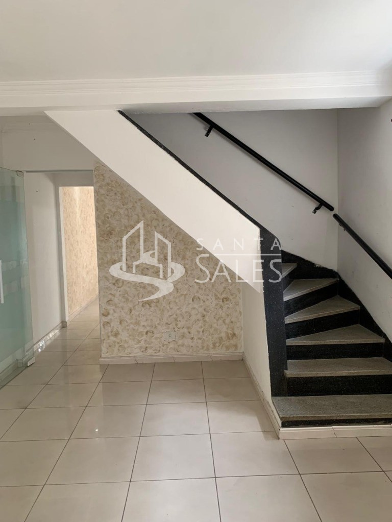 Casa, 3 quartos, 232 m² - Foto 38