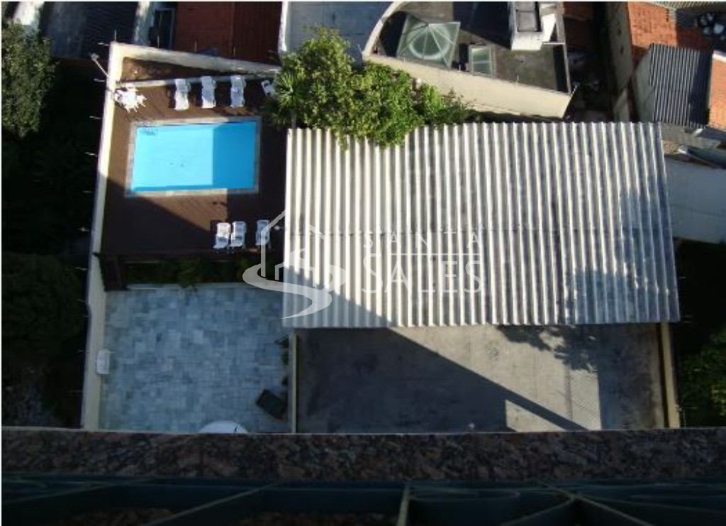 Apartamento, 3 quartos, 108 m² - Foto 21