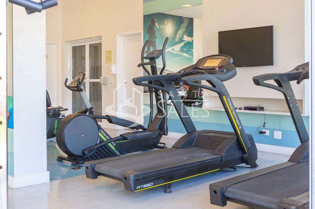 Apartamento, 2 quartos, 89 m² - Foto 12