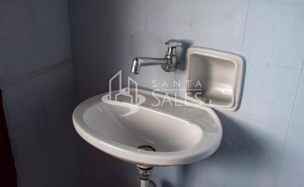 Sobrado, 4 quartos, 175 m² - Foto 30