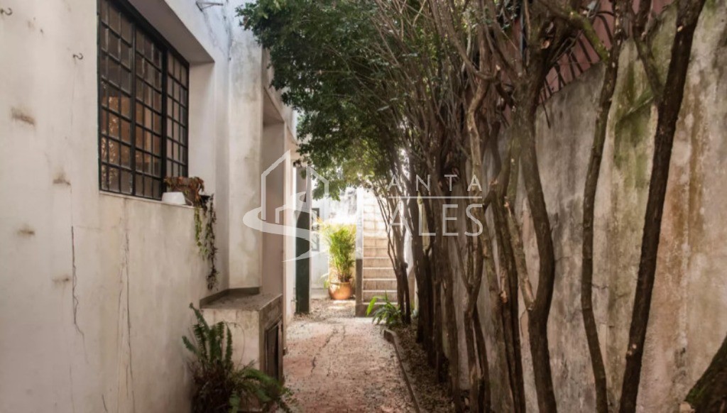 Sobrado, 4 quartos, 175 m² - Foto 40