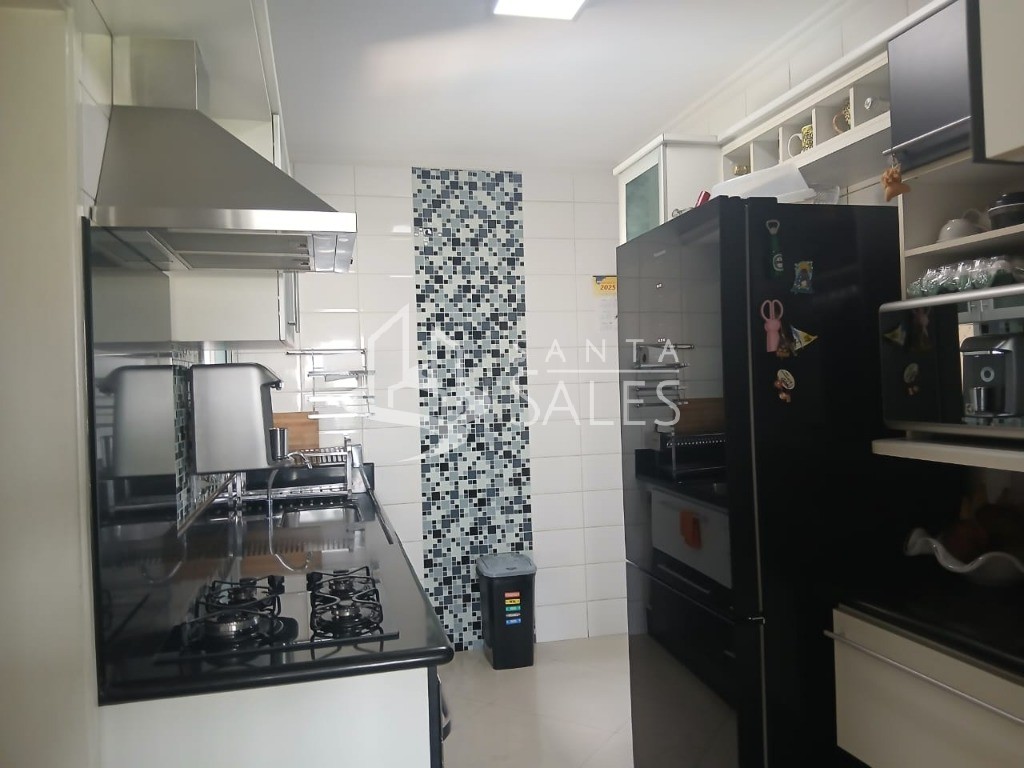 Apartamento, 3 quartos, 93 m² - Foto 16