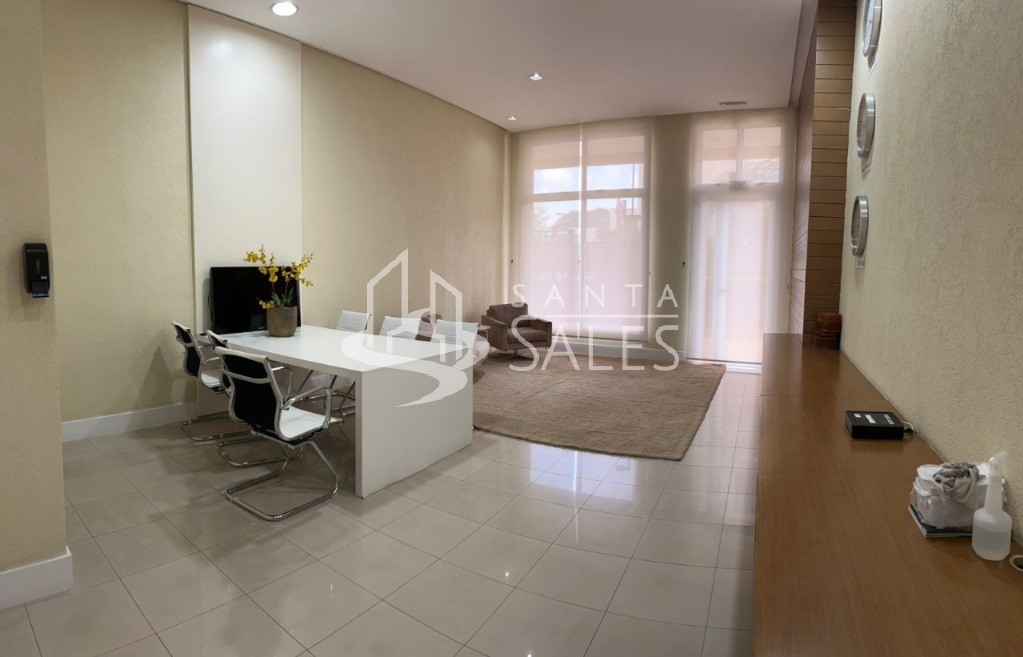 Apartamento, 3 quartos, 108 m² - Foto 31