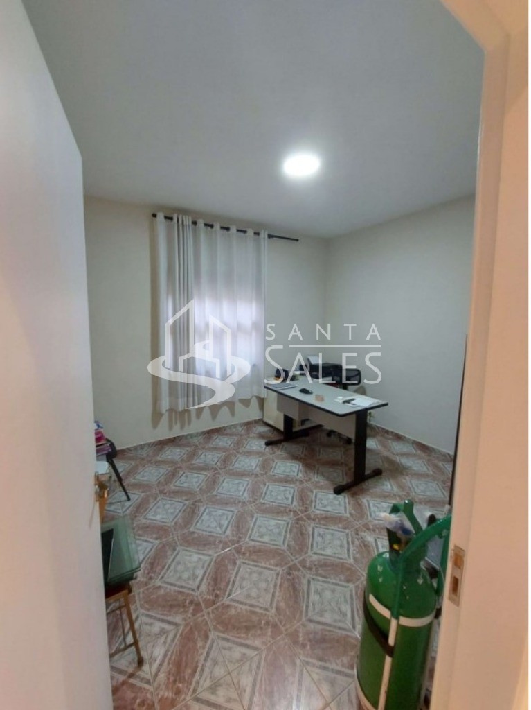 Casa, 2 quartos, 297 m² - Foto 30