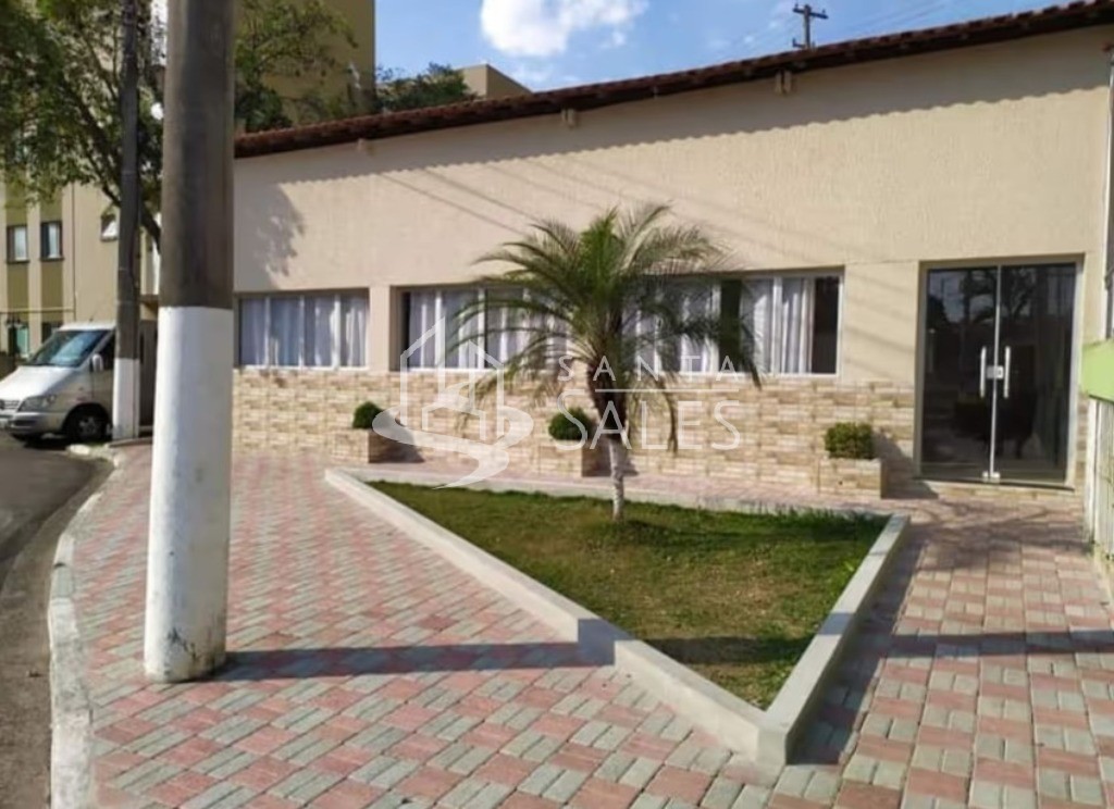 Apartamento, 1 quarto, 39 m² - Foto 28