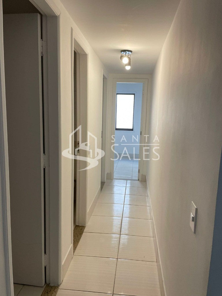 Apartamento, 3 quartos, 86 m² - Foto 3