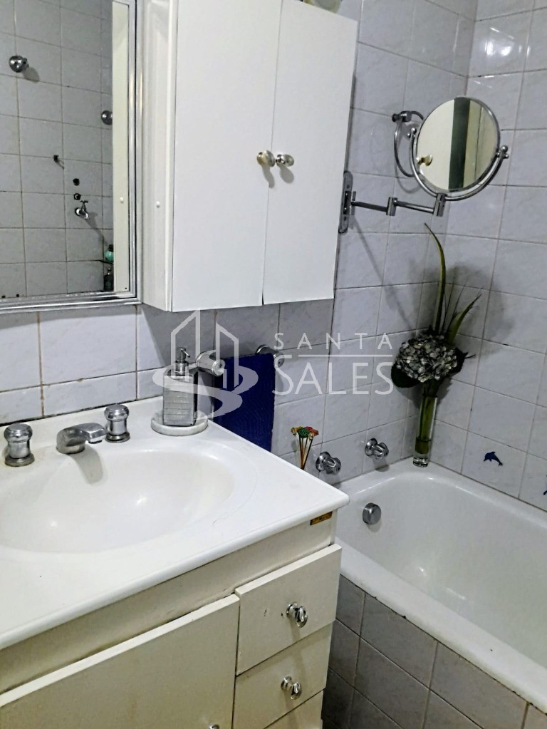 Apartamento, 2 quartos, 92 m² - Foto 9