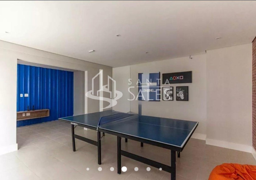 Apartamento, 1 quarto, 26 m² - Foto 22