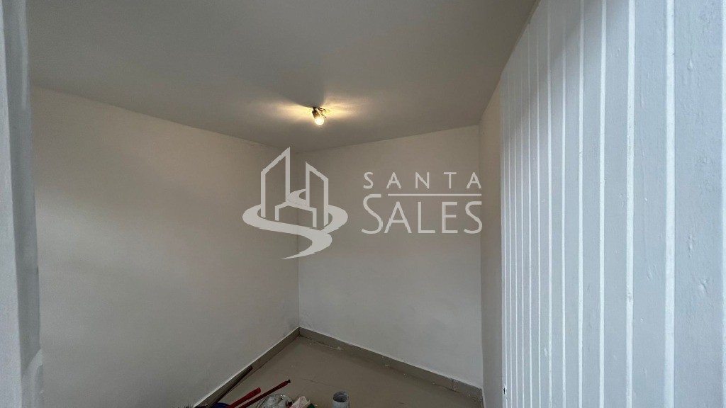 Casa, 4 quartos, 114 m² - Foto 13