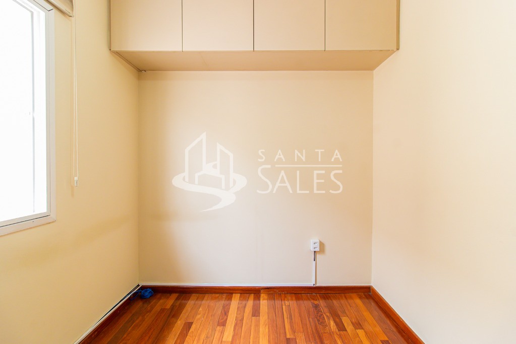 Casa, 4 quartos, 125 m² - Foto 10