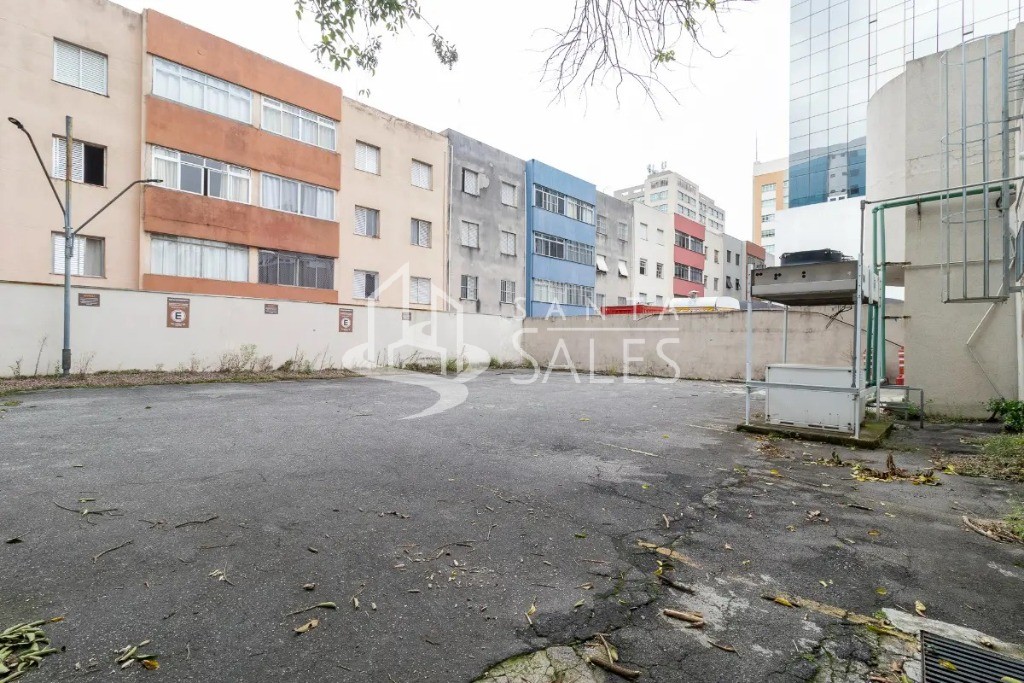 Depósito-Galpão, 384 m² - Foto 9