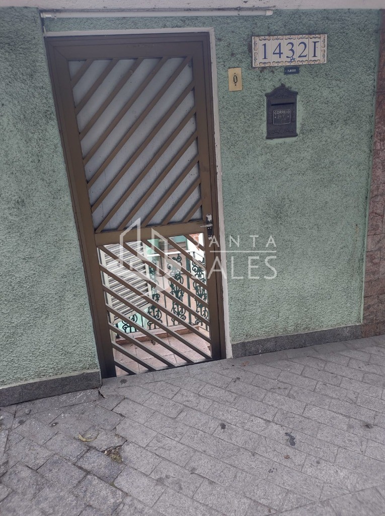 Casa, 5 quartos, 750 m² - Foto 46