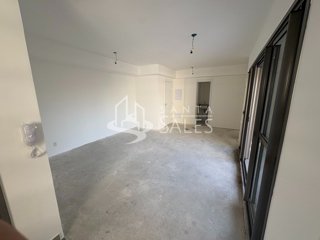 Apartamento, 3 quartos, 167 m² - Foto 4