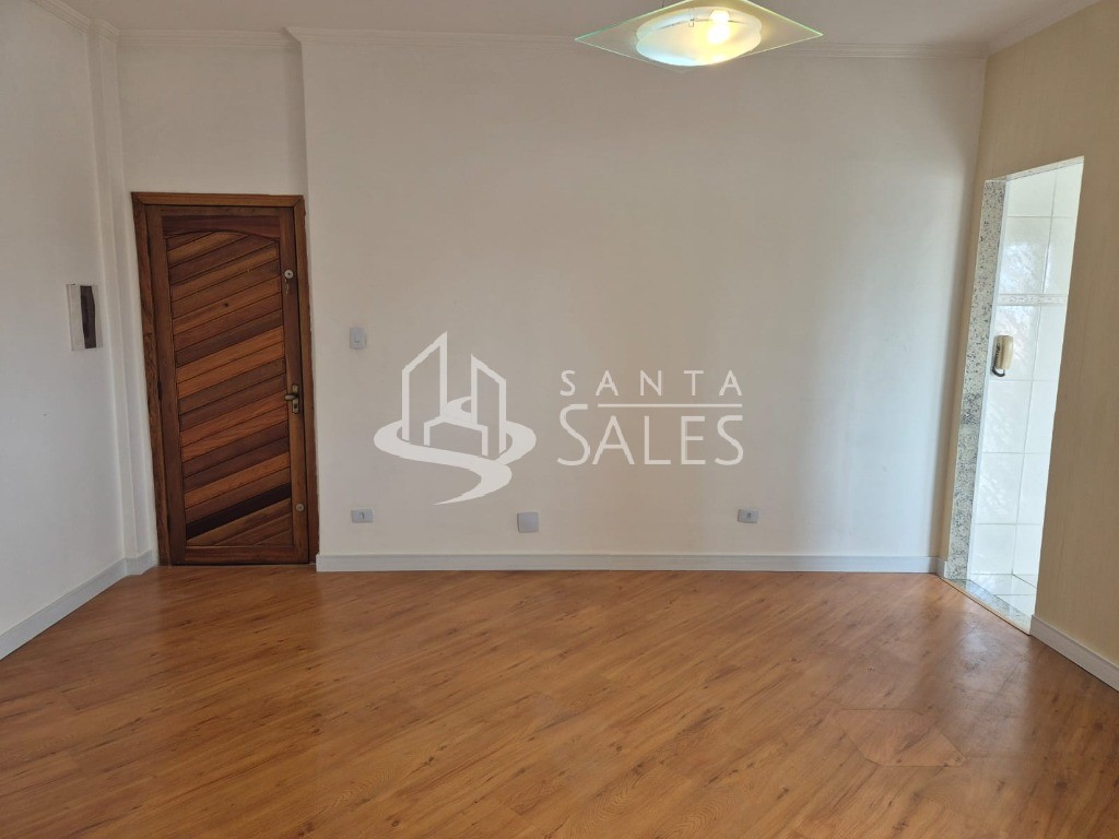 Apartamento, 2 quartos, 82 m² - Foto 3